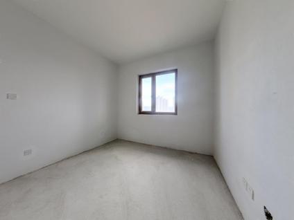 北京云龙观邸5室2厅262.23平低楼层/共44层