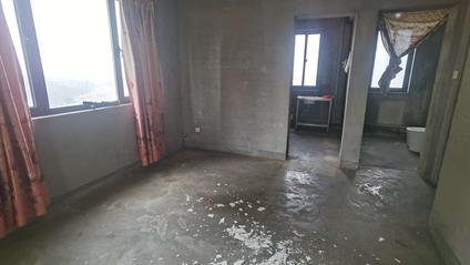 北京颐景御园1室1厅50平中楼层/共11层