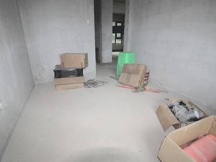 宜宾华润公园九里(三期)4室2厅142平中楼层/共29层