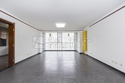 北京新怡家园2室1厅128.75平中楼层/共13层