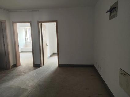 北京凤梧园2室2厅66平中楼层/共32层