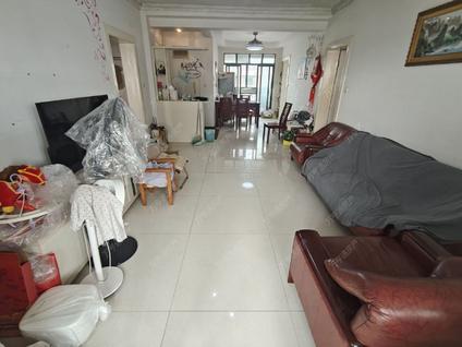 北京玲桂花苑3室2厅119平高楼层/共10层