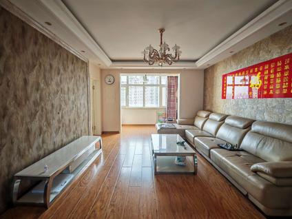 北京清河湾福园2室1厅116.37平中楼层/共18层