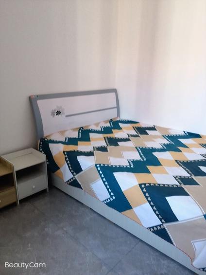 北京银都佳苑2室2厅86.45平高楼层/共18层