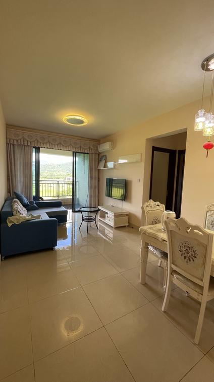 北京碧桂园十里银滩(山林海)3室2厅84平低楼层/共30层