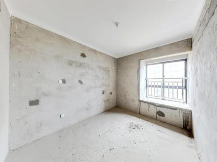 北京学府时代3室2厅134.07平高楼层/共24层