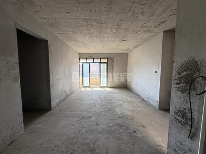 北京新蒲家居3室2厅127平低楼层/共33层