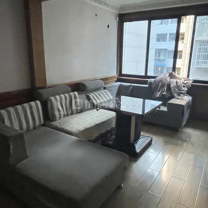 北京红光小区2室1厅73平中楼层/共9层