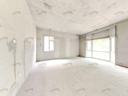 北京华堂高尔夫4室2厅436.38平低楼层/共2层