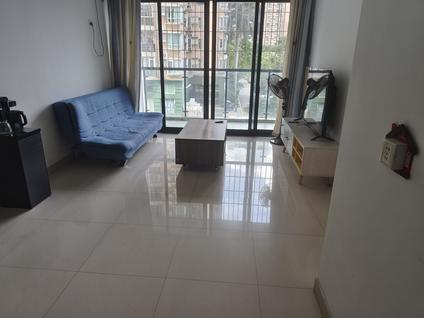 北京香榭峰景苑3室2厅76.96平低楼层/共18层