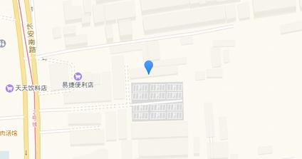 西安华发锦宸赋雁塔 金滹沱/建面220平-270平