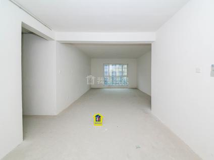 北京融科玖玖城(北区）3室2厅141平中楼层/共6层