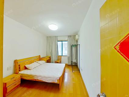 北京丁衙巷2室1厅54.25平高楼层/共6层