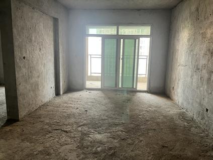 北京东峰世纪公寓2室2厅85平高楼层/共32层