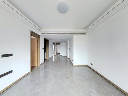 北京国贸学原(三期)3室2厅99.06平低楼层/共11层