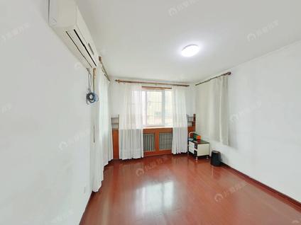 北京京艺天朗3室1厅124.78平中楼层/共6层