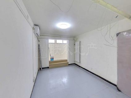 北京角门(13号院)1室1厅38.15平-