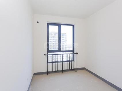 北京K2十里春风3室1厅88.17平高楼层/共22层