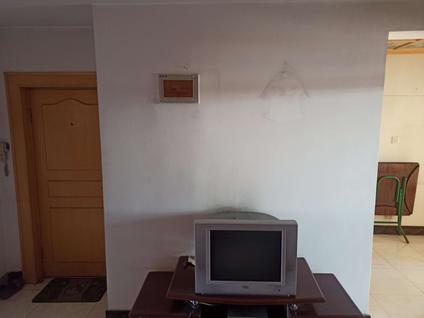 北京瀛台里2室1厅76.48平高楼层/共6层