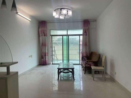 北京市政花园2室5厅77.96平低楼层/共14层