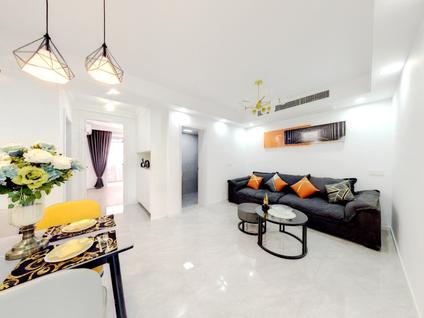 北京东门街2室1厅70.29平低楼层/共5层