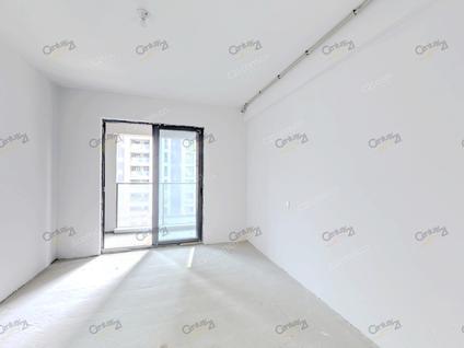 温州九山南苑2室1厅60.1平低楼层/共27层