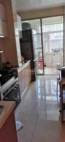 北京壹品新境2室1厅97平高楼层/共24层