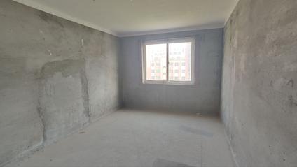 北京金旅公园里3室2厅109平中楼层/共6层