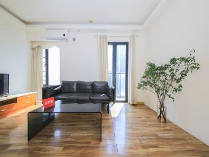 北京侨城馨苑2室1厅78.26平高楼层/共28层