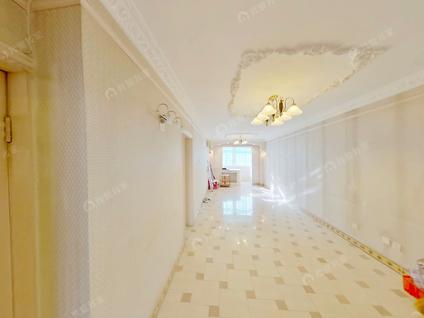 北京八里庄北里2室1厅67.12平中楼层/共6层