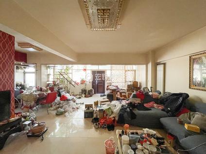 北京上河苑3室2厅129.99平低楼层/共11层