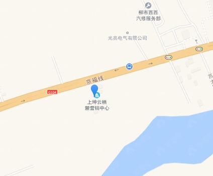 温州柳岸春风乐清 柳市/建面89平-131平