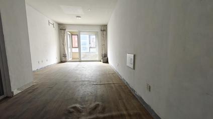 北京金地自在城(北区)3室2厅104平低楼层/共33层