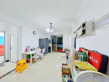 北京阳光郡6室1厅129.95平高楼层/共28层