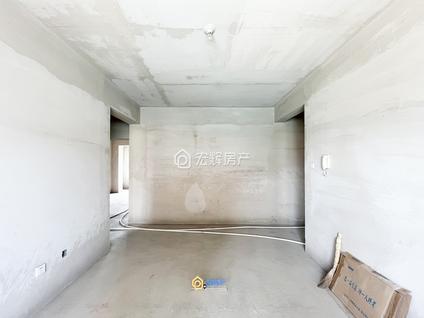 兰州荣安居小区2室1厅83.08平低楼层/共7层