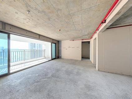 北京阳光城尚东湾嘉林苑4室2厅157.99平中楼层/共49层