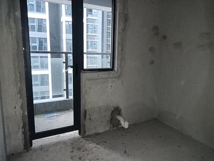 北京夏威夷豪庭2室2厅88.99平低楼层/共32层