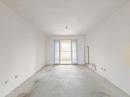 北京中建长清湖(和园)2室2厅121.51平高楼层/共33层