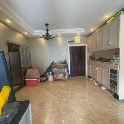 重庆国能天街2室2厅81.38平高楼层/共30层