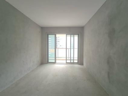 北京嘉瀚花园3室2厅88.49平中楼层/共32层