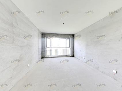 北京龙悦里4室2厅150平低楼层/共30层