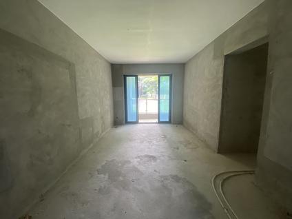 北京碧桂园越秀西江悦府3室2厅88平低楼层/共33层