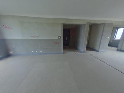 北京建业城三期4室2厅164.59平高楼层/共8层