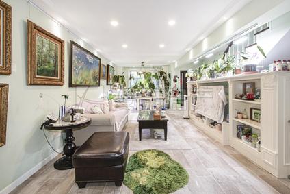 北京紫玉山庄3室2厅183平低楼层/共1层