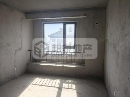 宿州砀山古城紫薇公馆3室2厅125.43平高楼层/共18层