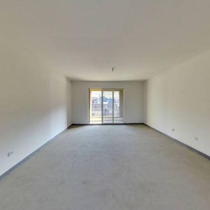 北京西山艺境(八号院)4室2厅168.22平高楼层/共6层