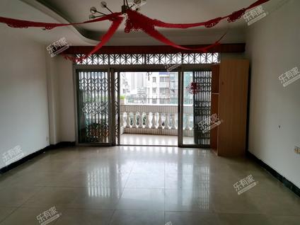 北京怡雅苑3室2厅118.94平高楼层/共8层