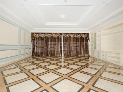 北京远洋万和城(C区)3室2厅246.17平高楼层/共9层