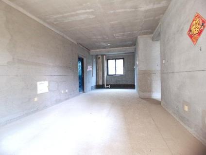 北京四季金辉3室2厅105平低楼层/共18层
