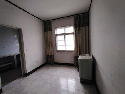 北京华地园2室2厅60平低楼层/共18层